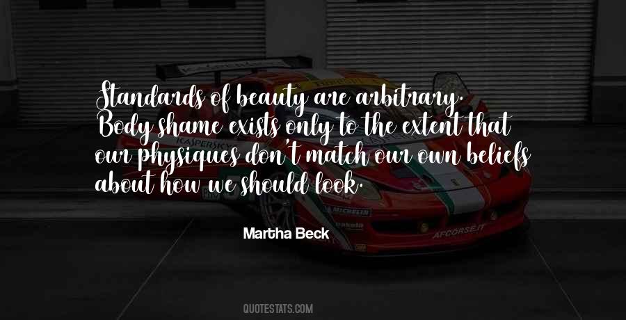 About The Beauty Quotes #270840