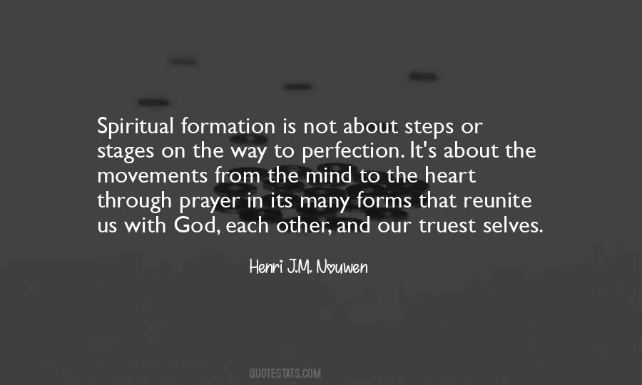 About The Heart Quotes #130931 About The Heart Quotes #130931