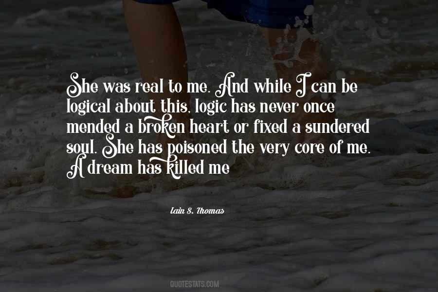 About The Heart Quotes #138493 About The Heart Quotes #138493
