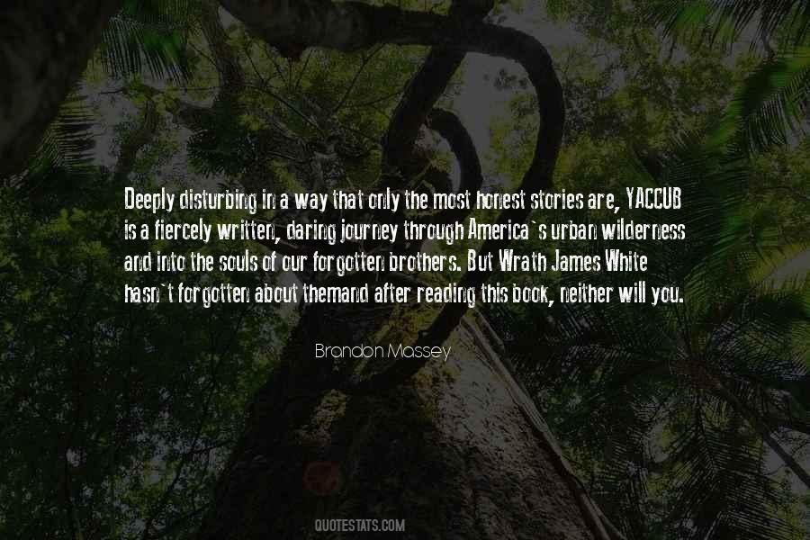 About The Journey Quotes #477604 About The Journey Quotes #477604