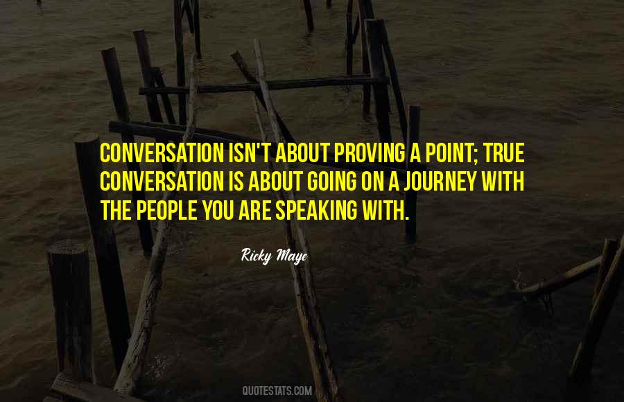 About The Journey Quotes #513249 About The Journey Quotes #513249