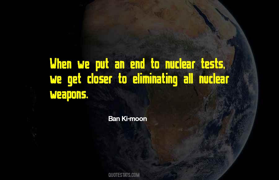 About The Moon Quotes #6786