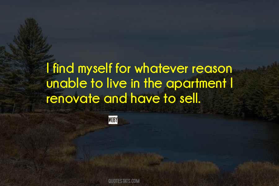 Halbuki Edat Quotes #1300819