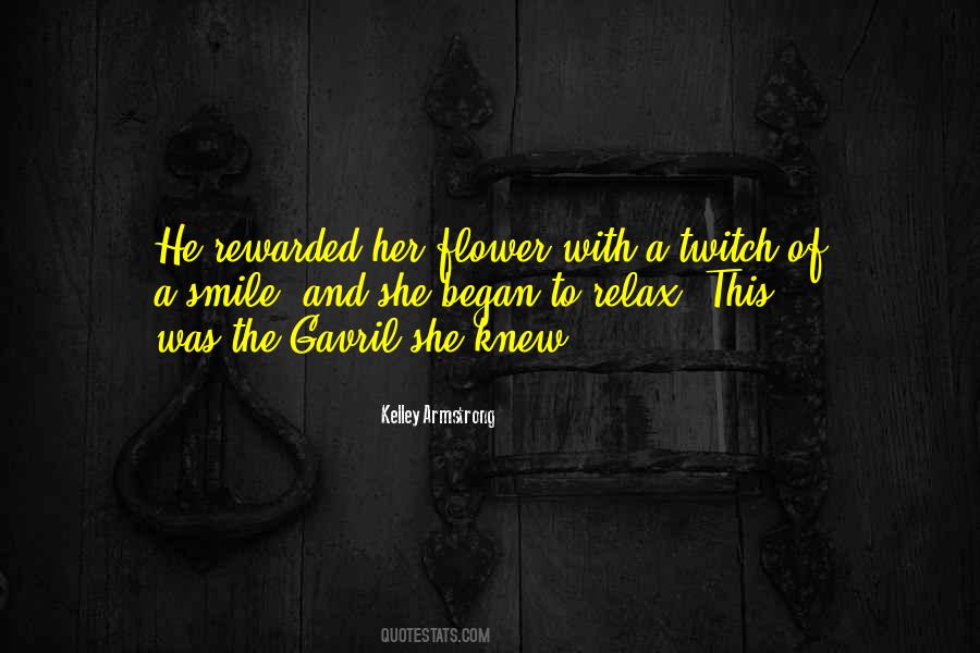 Youth Advertising Quotes #1372478
