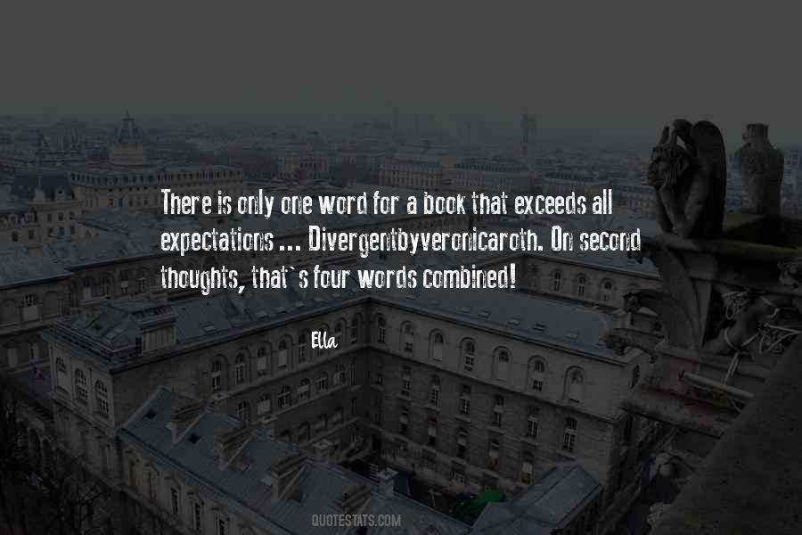 Youth Advertising Quotes #1391647