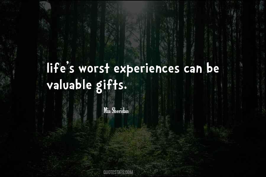 Youth Advertising Quotes #1678291