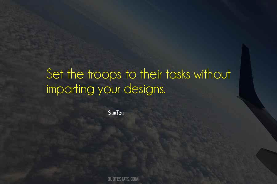 Youth Advertising Quotes #1682266