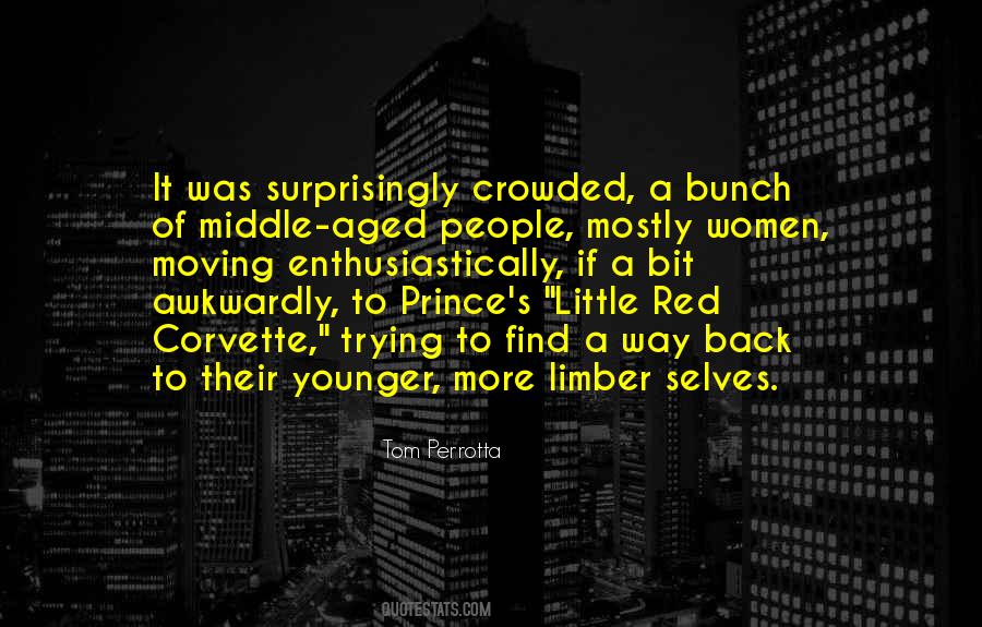 Go Red For Women Quotes #233521