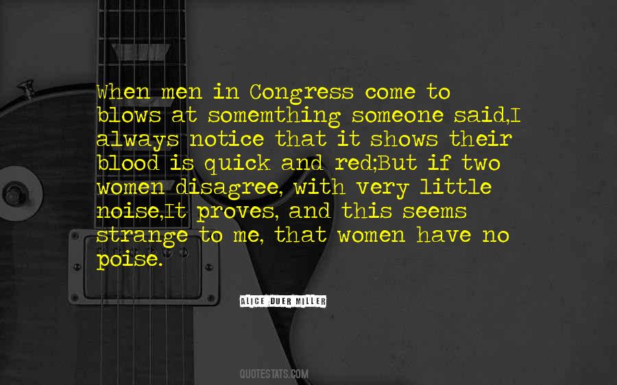 Go Red For Women Quotes #577767
