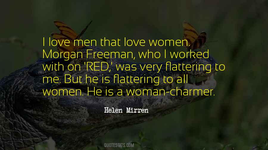 Go Red For Women Quotes #635955