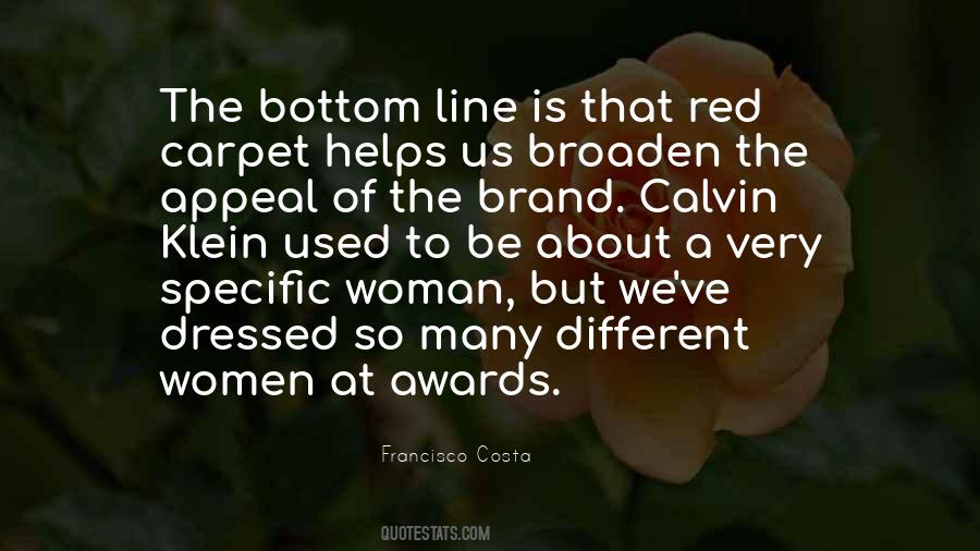 Go Red For Women Quotes #658104
