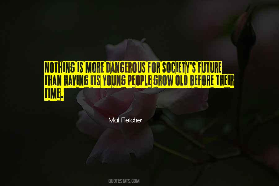 Silversides Sub Quotes #959673