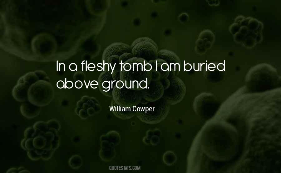 Above Ground Quotes #1087236