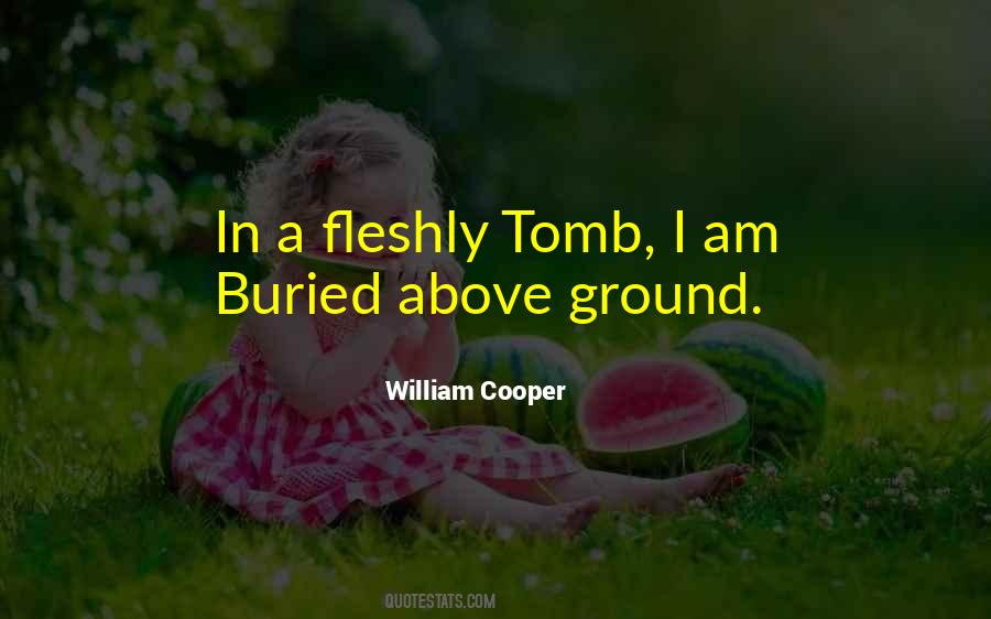 Above Ground Quotes #353259