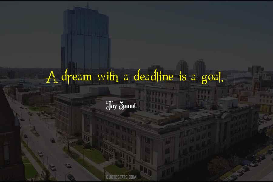 Abdullahi Mohamed Quotes #1624132