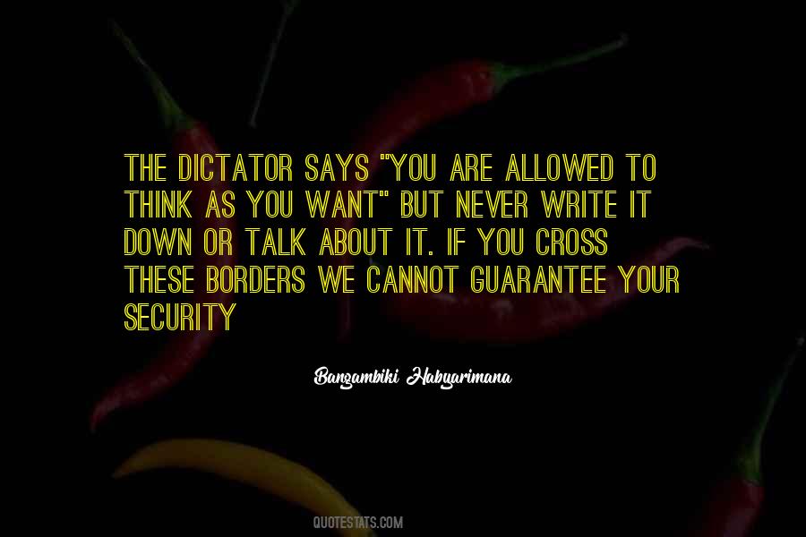 Abraham And Sarah Quotes #210477