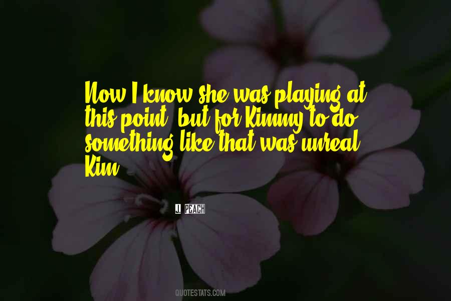 Abraham And Sarah Quotes #301351