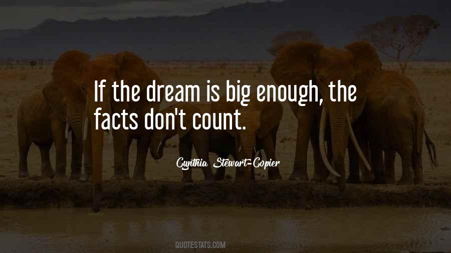 Abraham And Sarah Quotes #937562