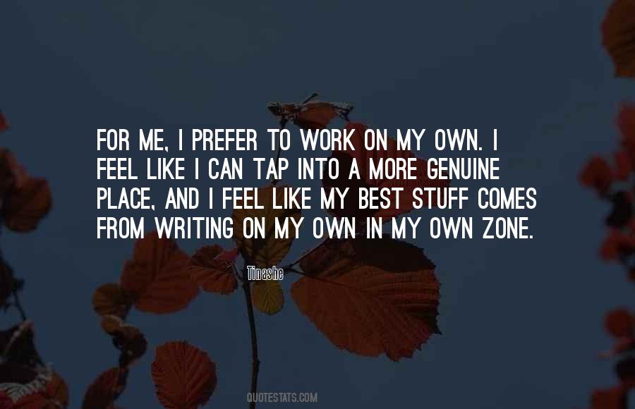 Abraham Baldwin Quotes #1202292