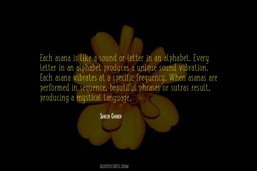 Abraham Baldwin Quotes #1426561