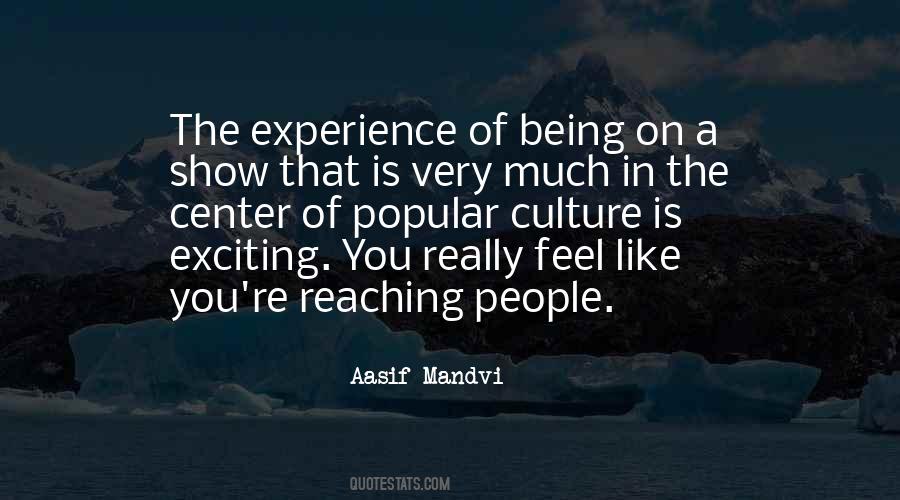 Abraham Baldwin Quotes #235450