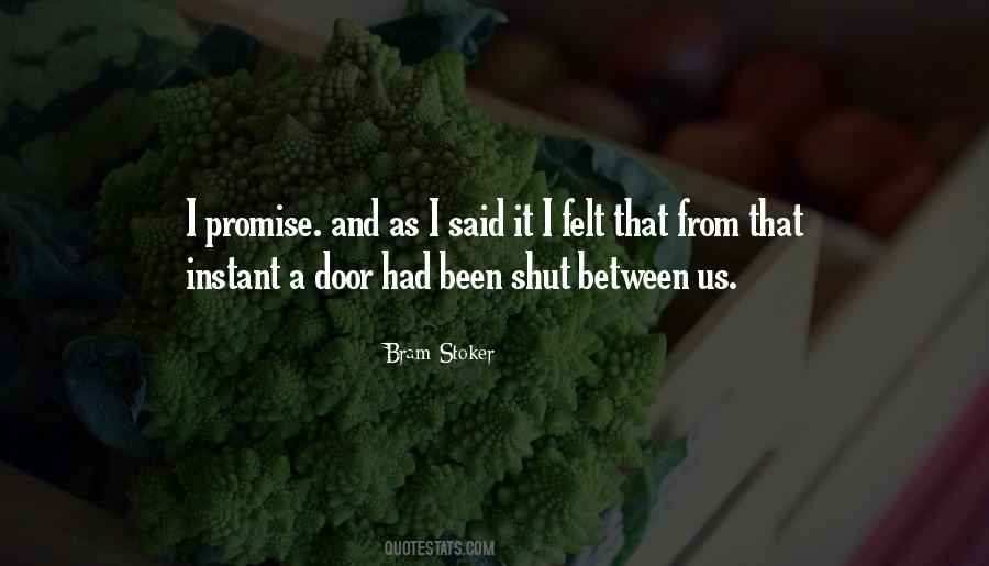 Abraham Baldwin Quotes #621314
