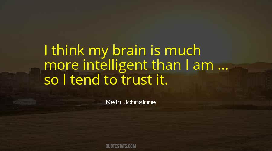 Msafiri Travels Quotes #1304804