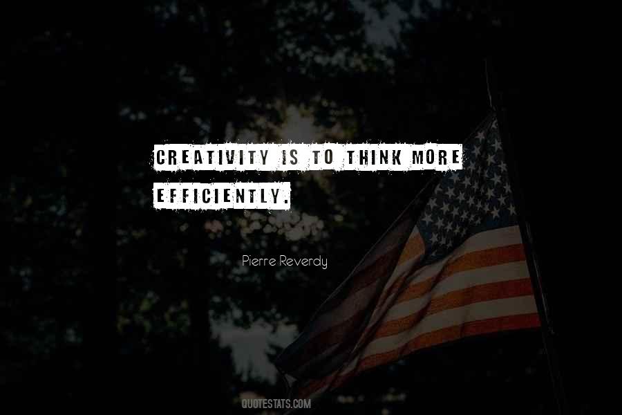 Design Is Thinking Quotes #1178281