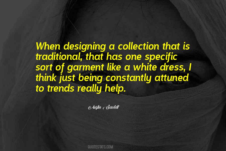 Design Is Thinking Quotes #244664