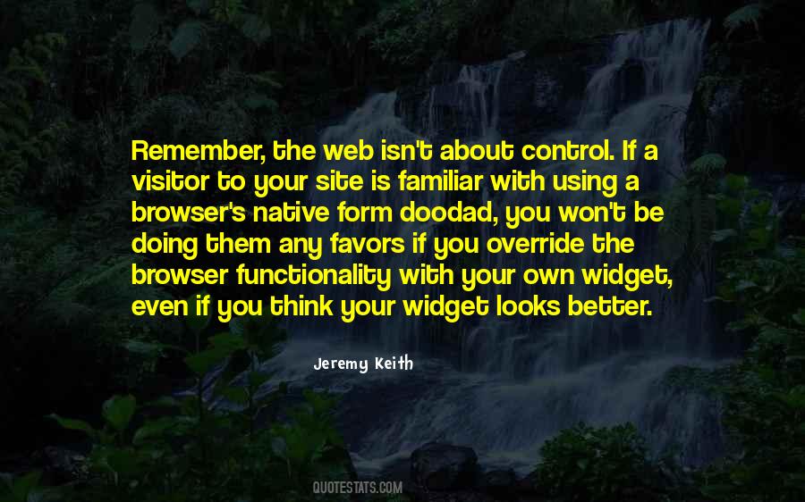 Design Is Thinking Quotes #966968