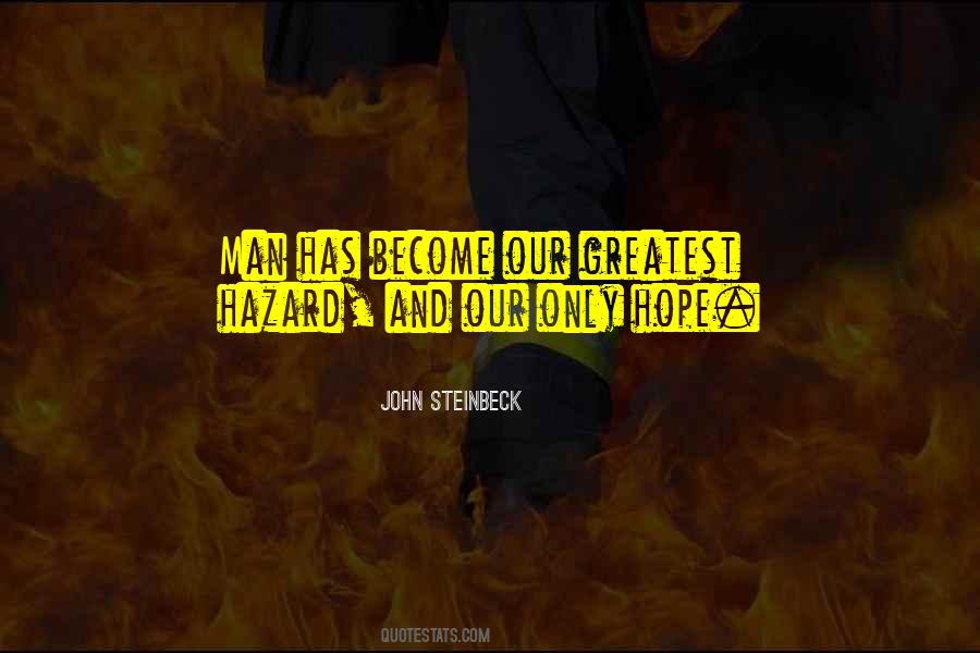Abraham Iyambo Quotes #1269319
