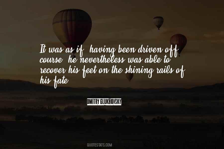 Abraham Iyambo Quotes #1388172