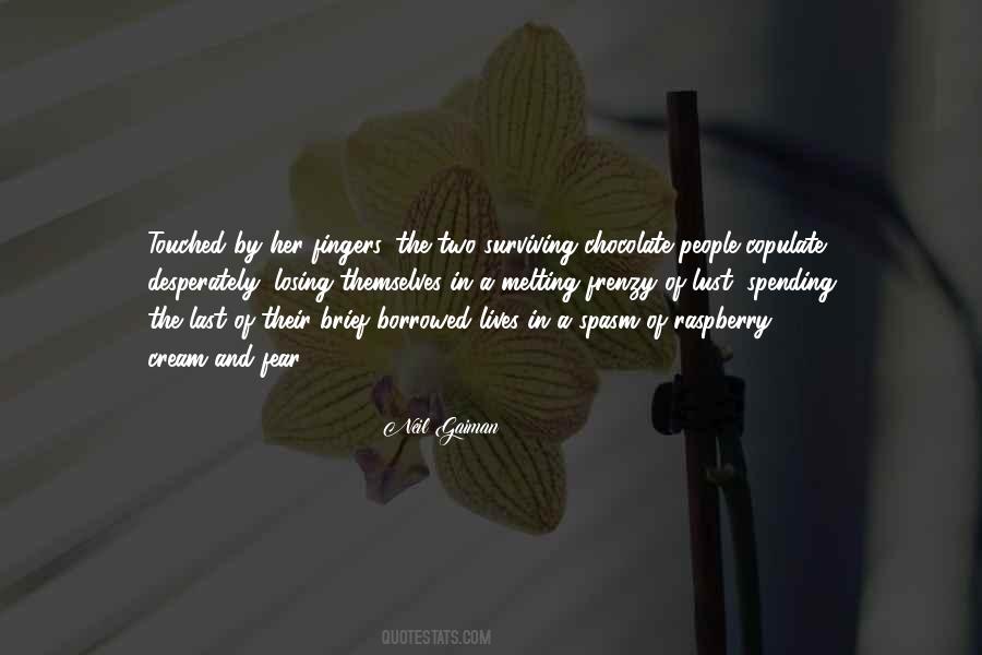 Abraham Iyambo Quotes #1836944