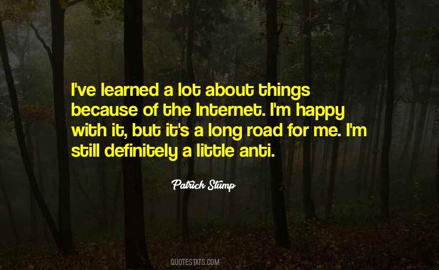 Abraham Iyambo Quotes #200381