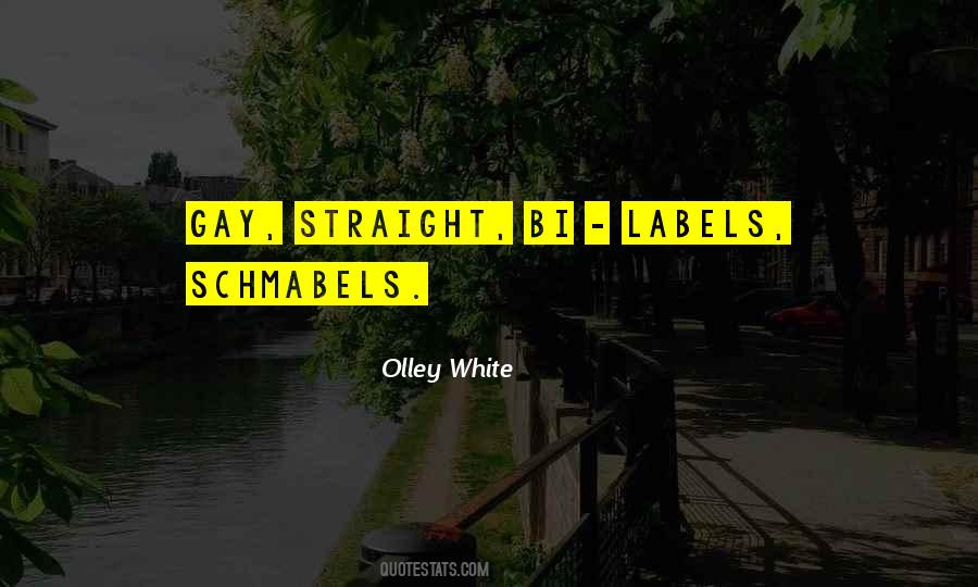 Bi Quotes #1292789