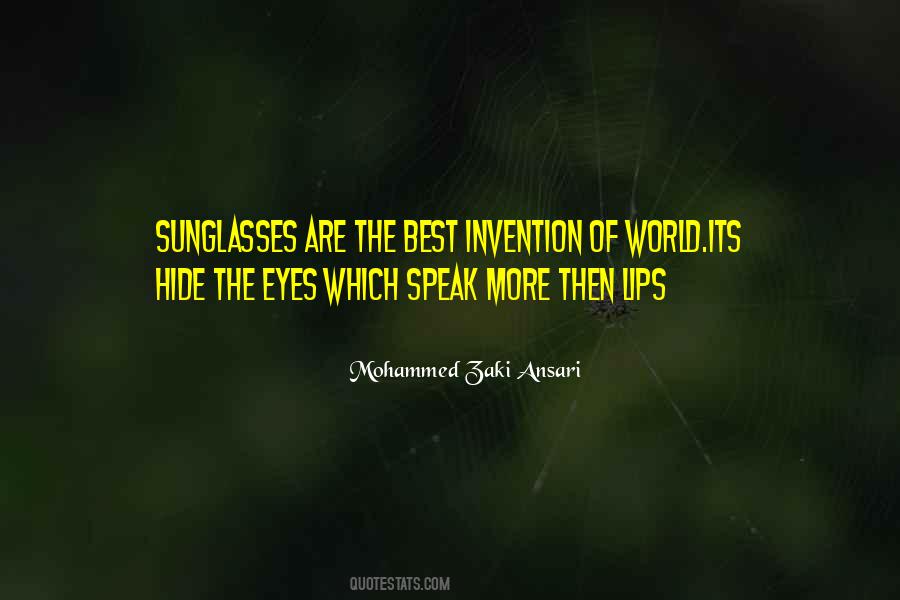 Eyes Which Quotes #493341