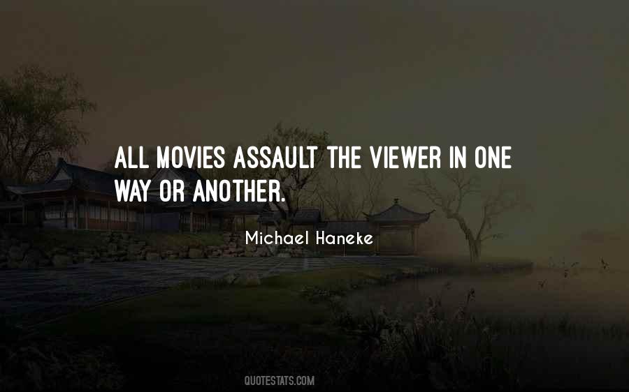 Broda Quotes #674153