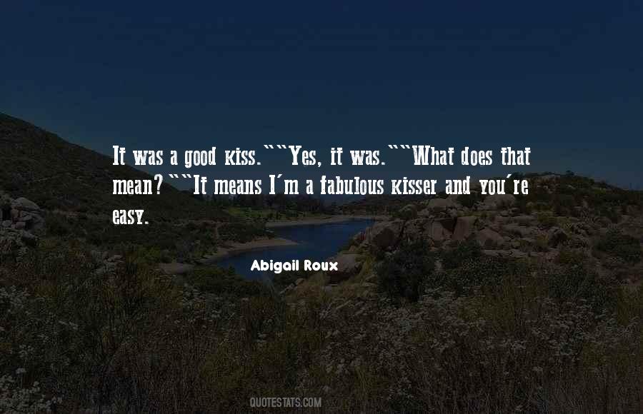 Abram Petrovich Gannibal Quotes #101032