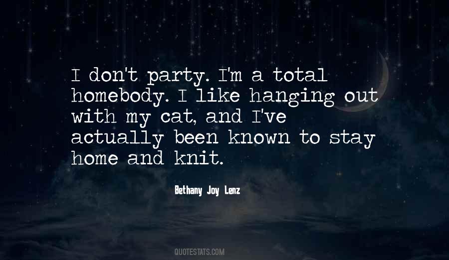 Drugged Girl Quotes #278177