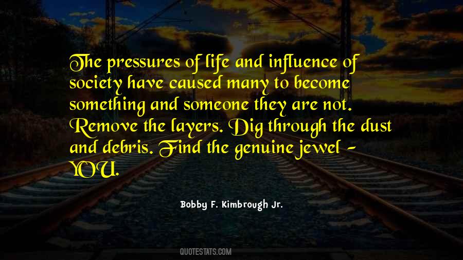 God Society Quotes #130575
