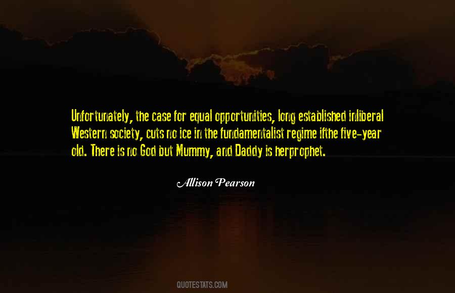 God Society Quotes #238017