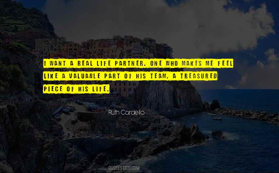 Cardello Quotes #1063179