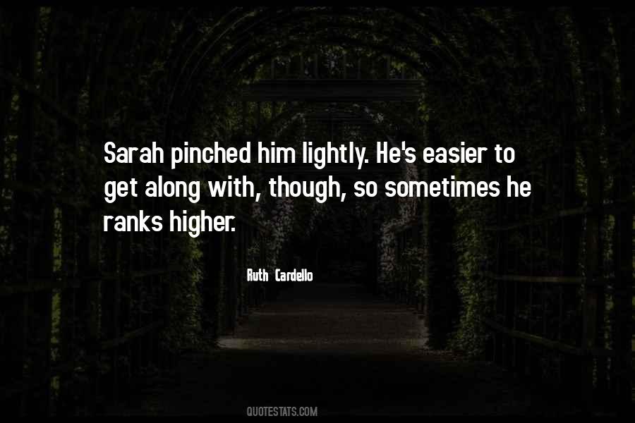 Cardello Quotes #1437164