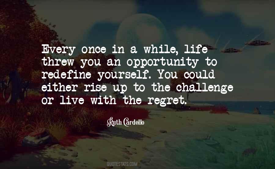 Cardello Quotes #1467070