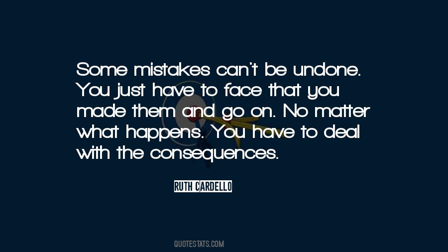 Cardello Quotes #1472914