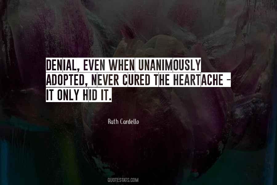 Cardello Quotes #1588928