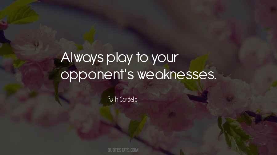 Cardello Quotes #1794168