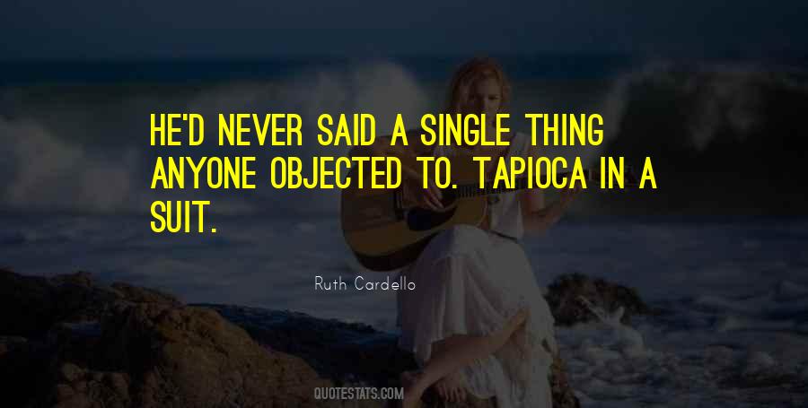 Cardello Quotes #29927