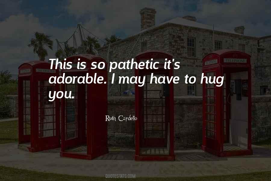Cardello Quotes #364544