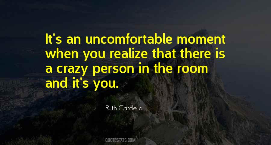 Cardello Quotes #502717